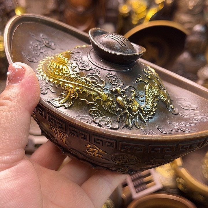 铜123566678998766678986688