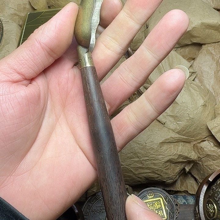 点击链接下单即可 