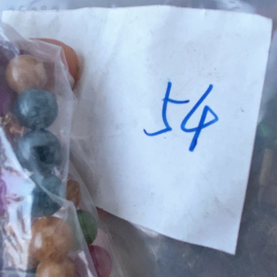 寂***象德宝文玩直播间专属链接