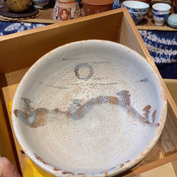 瓷片瓷器瓷器瓷器