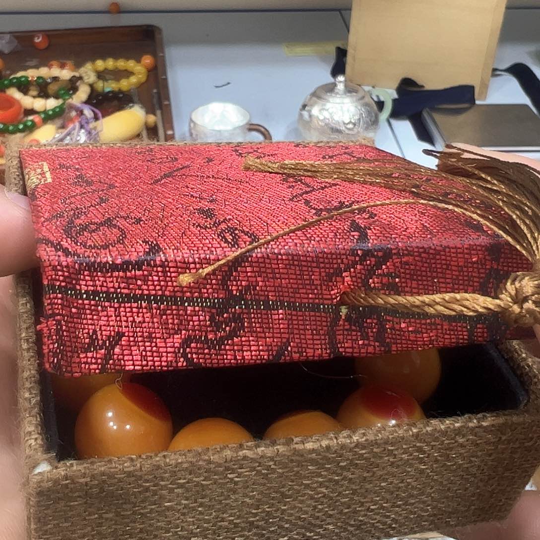 茶盏我们的生活方式是什么