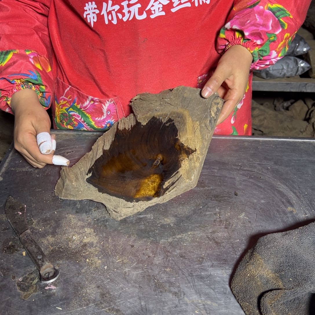 夜***景金丝楠22222222222222222