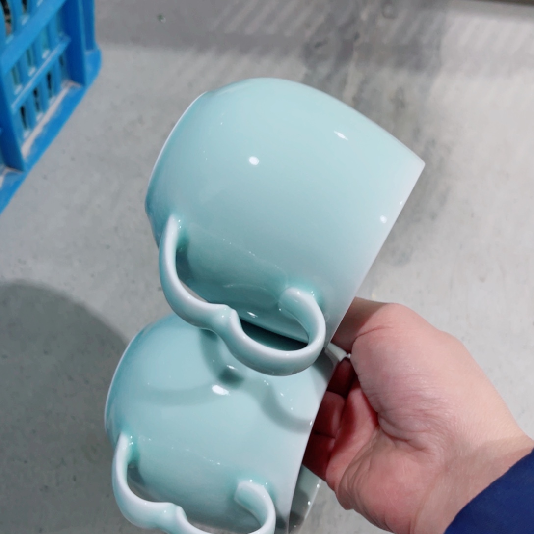 碗哈哈哈哈哈哈哈哈哈