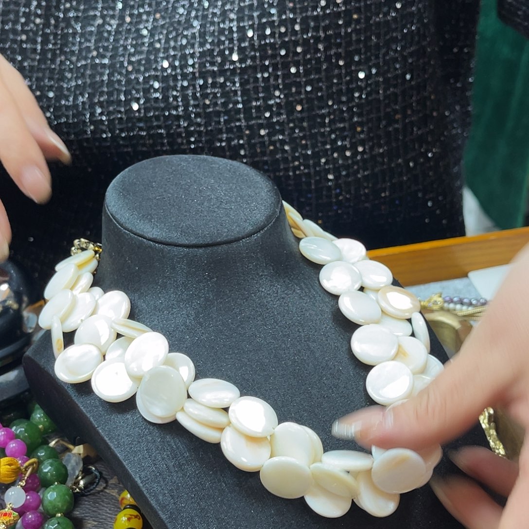 琉璃纯铜锡合金纯铜