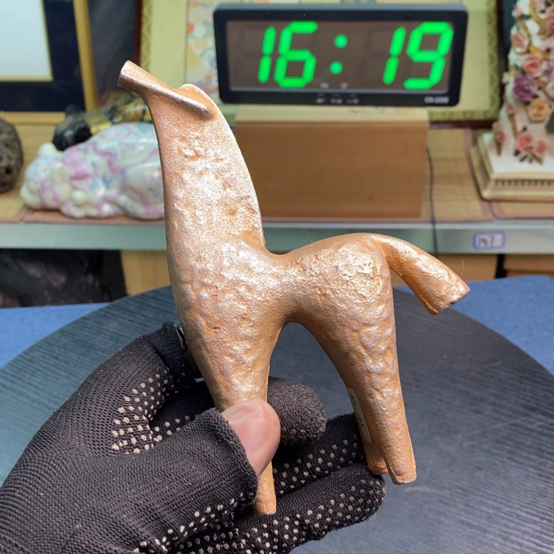 摆件精品精品精品