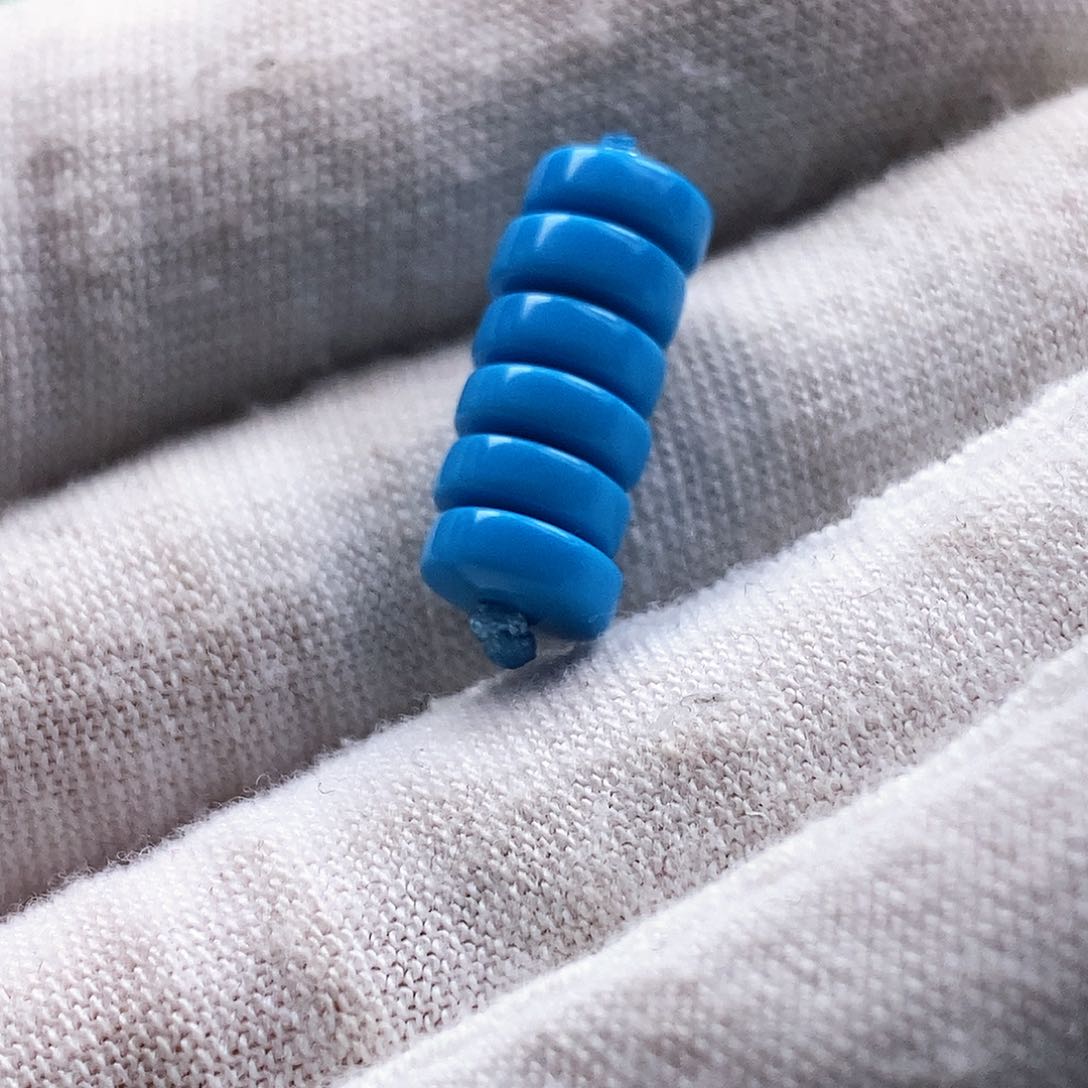 湖北十堰开播福利