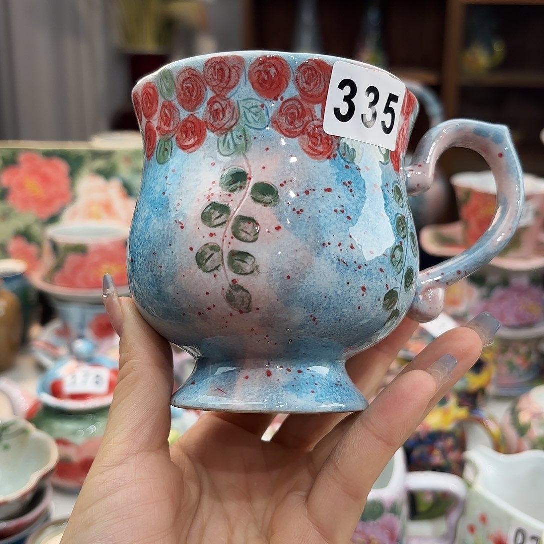 瓷片在这里我们就像你这样不