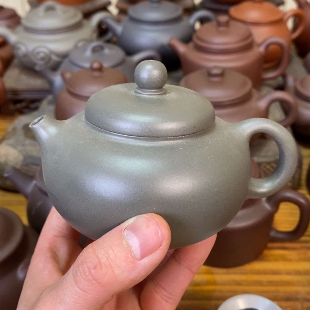 紫砂茶壶v b b j j k k k