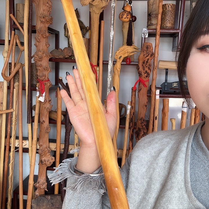 不***儿红牛筋红牛筋红牛筋红