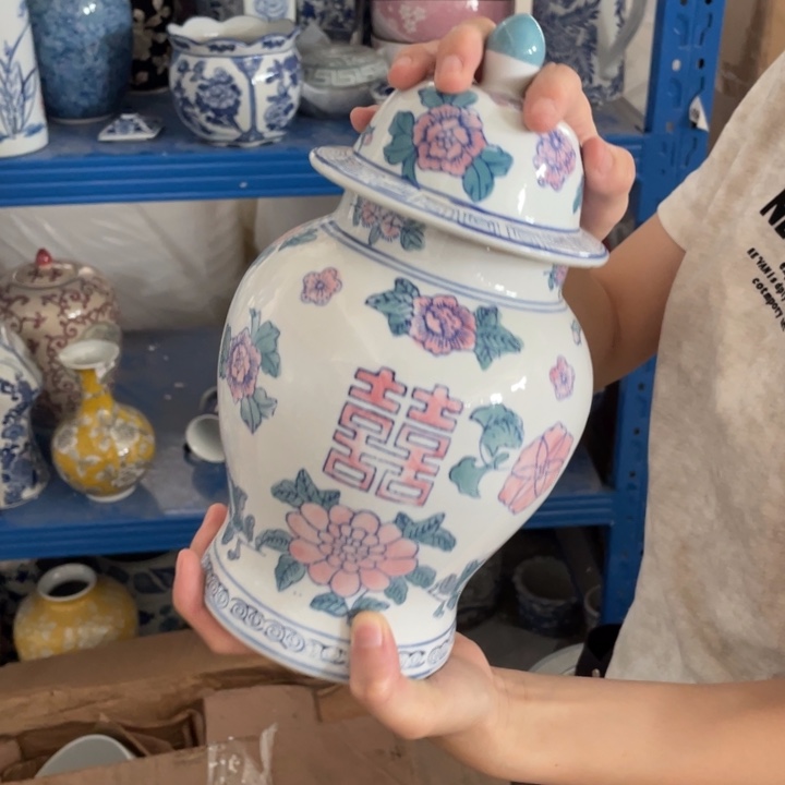 壶老瓷32900000000000000000