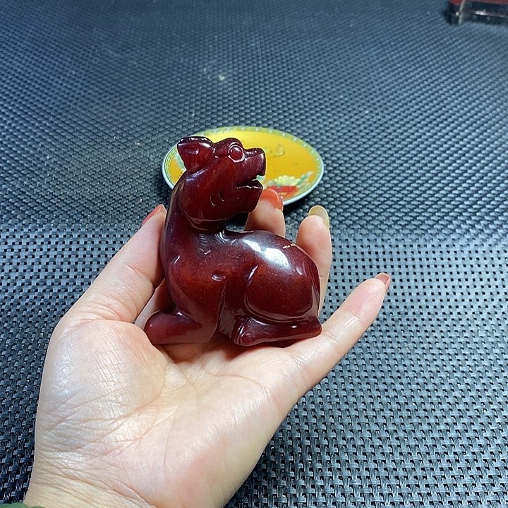 闪购链接一图一物