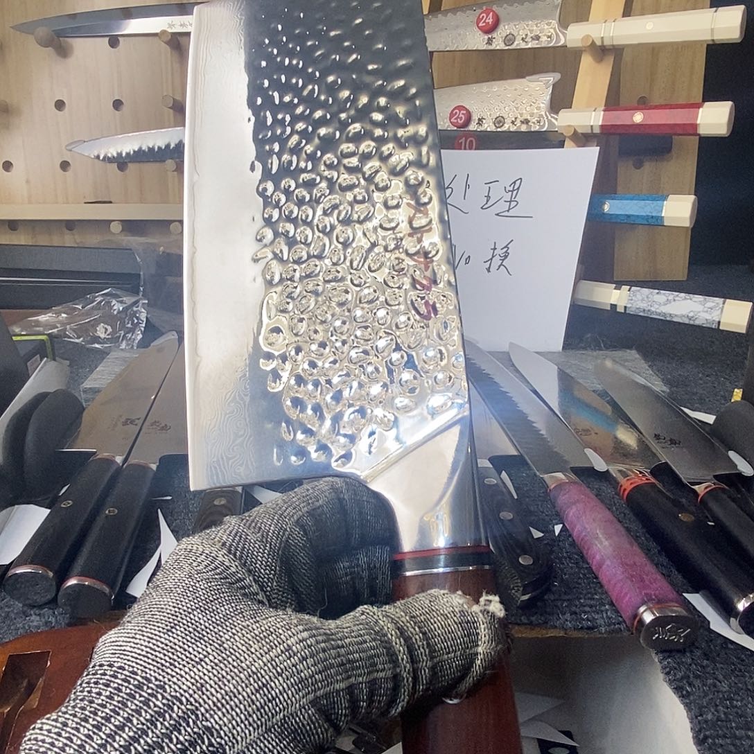 鑫***赵高碳钢11111111111111