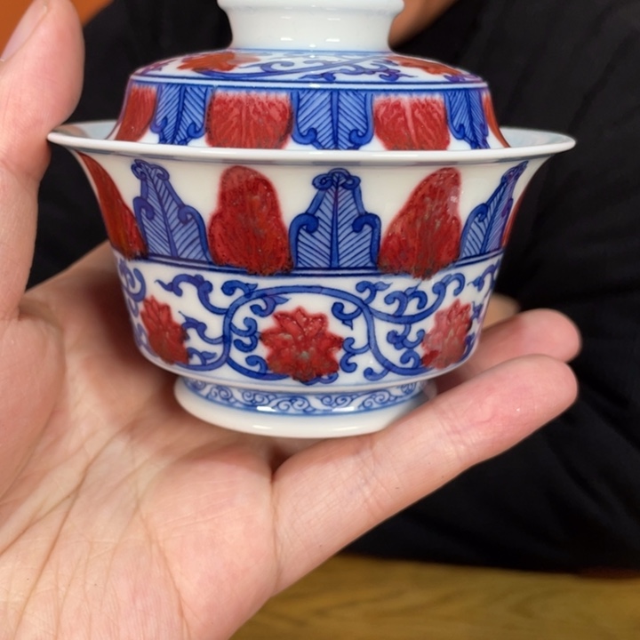 盘福利来啦，福利来啦，