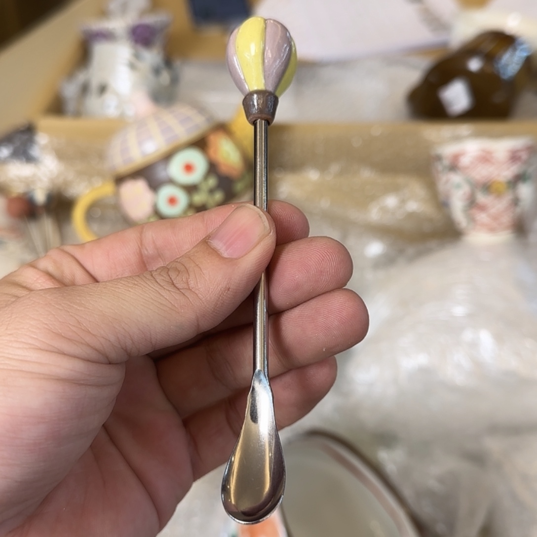 茶盏哈哈哈哈哈哈