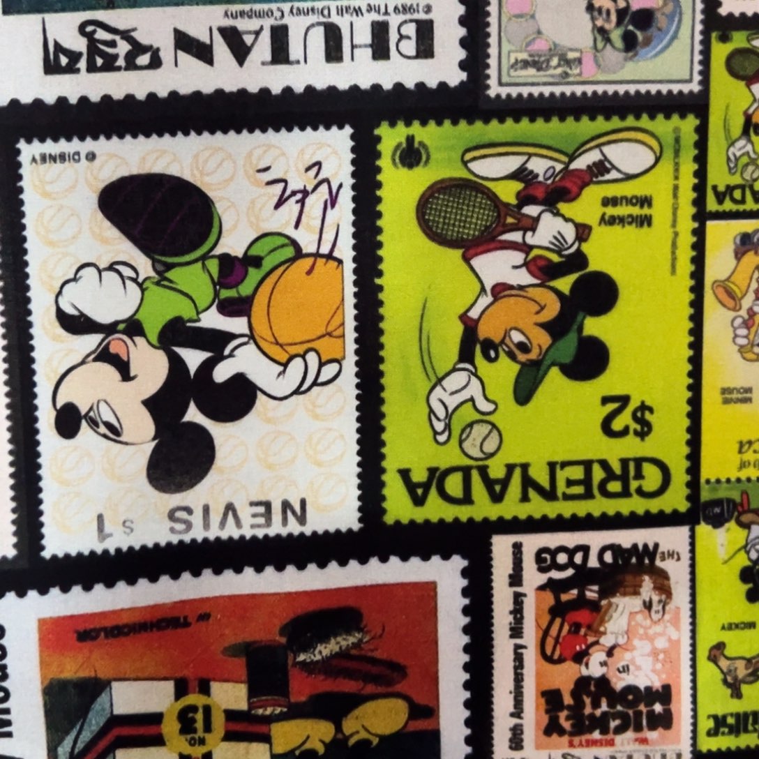 棉一米价纯棉平布1.1米宽35