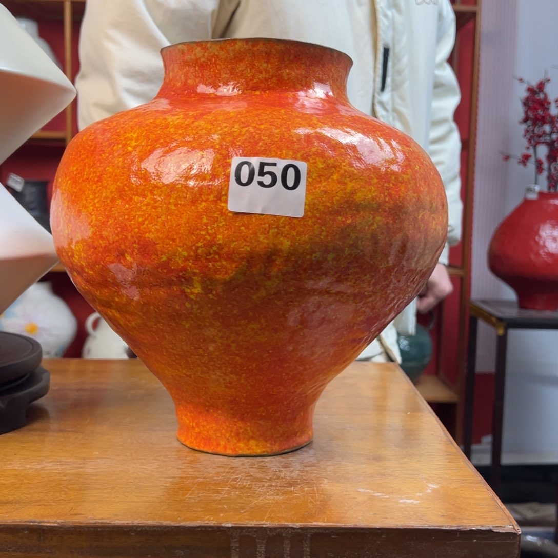 陶瓷用****7下午卓越陕西省卓越随心所欲