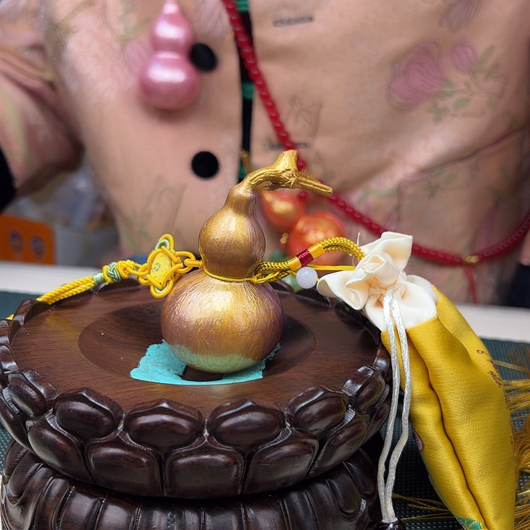 32-----------------------