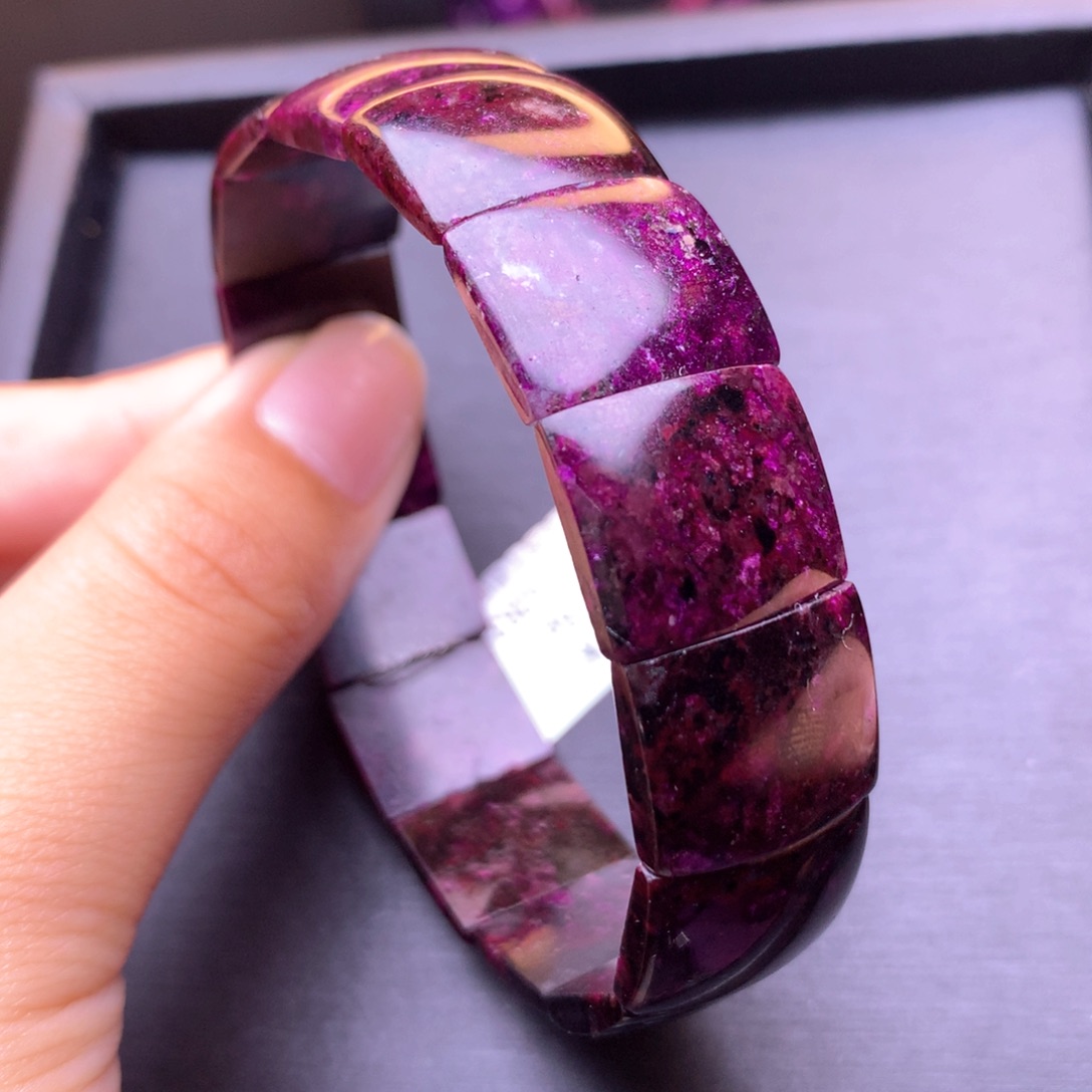 苏纪石（舒俱来）手牌未镶嵌