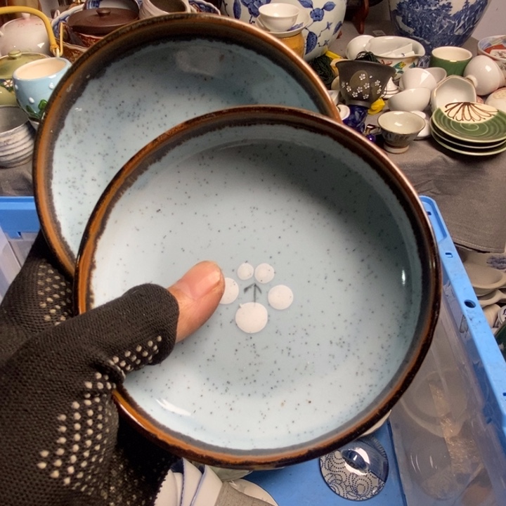 格*茶具茶具茶具茶具