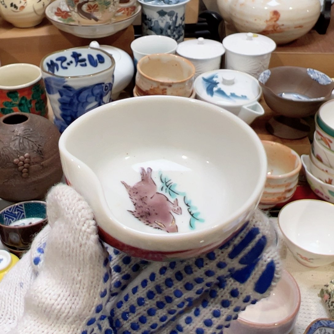 紫砂茶案感谢您对美