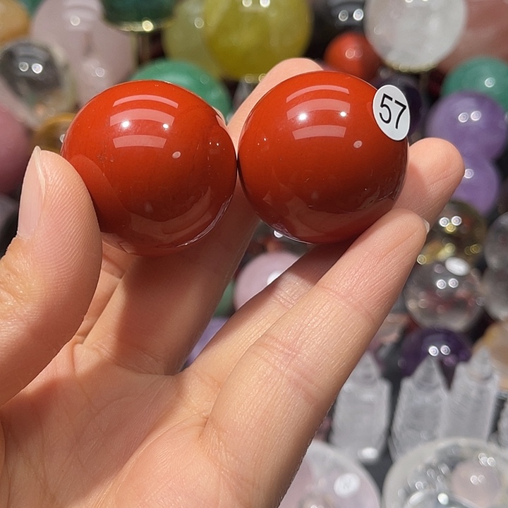 水晶水晶3.3未镶嵌水晶