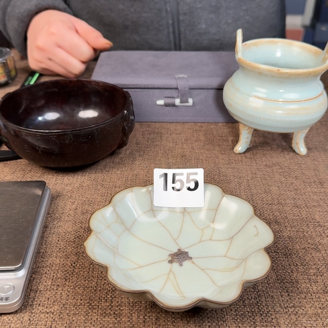 正能量满满正能量满溢