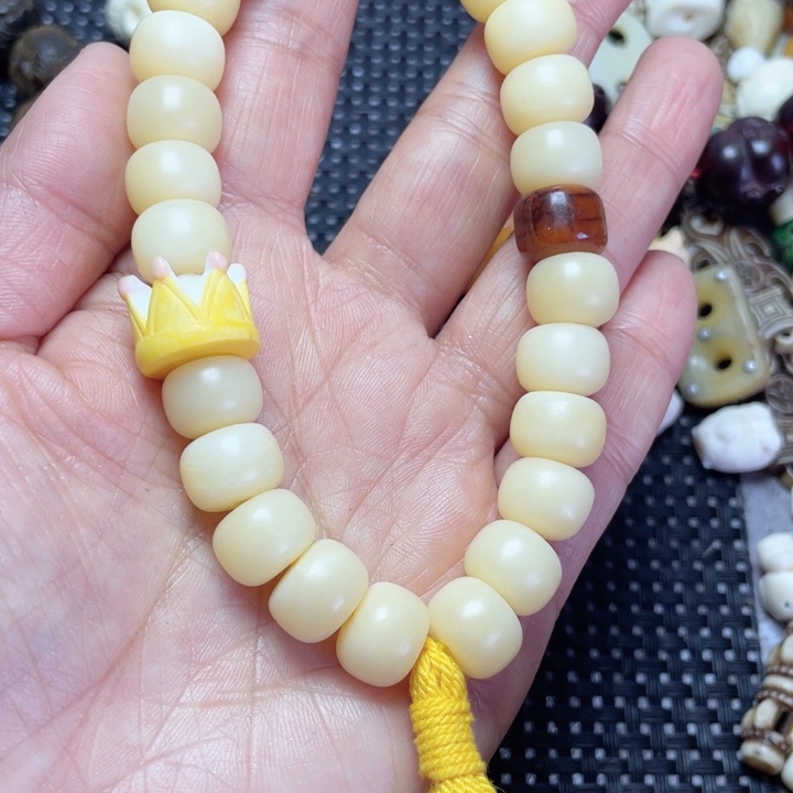 吊坠驼骨其他配饰