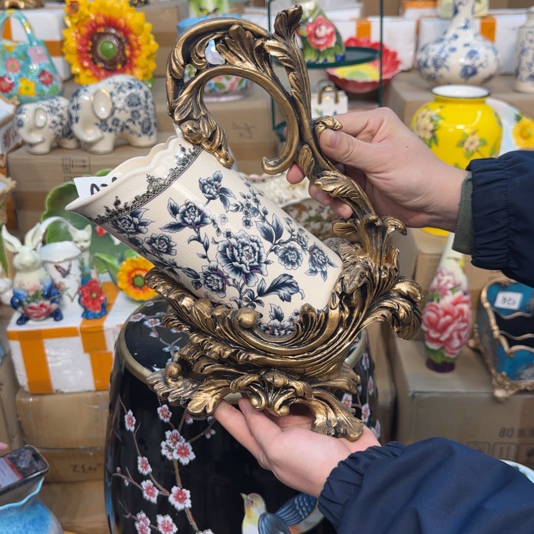 瓷片样品样品样品