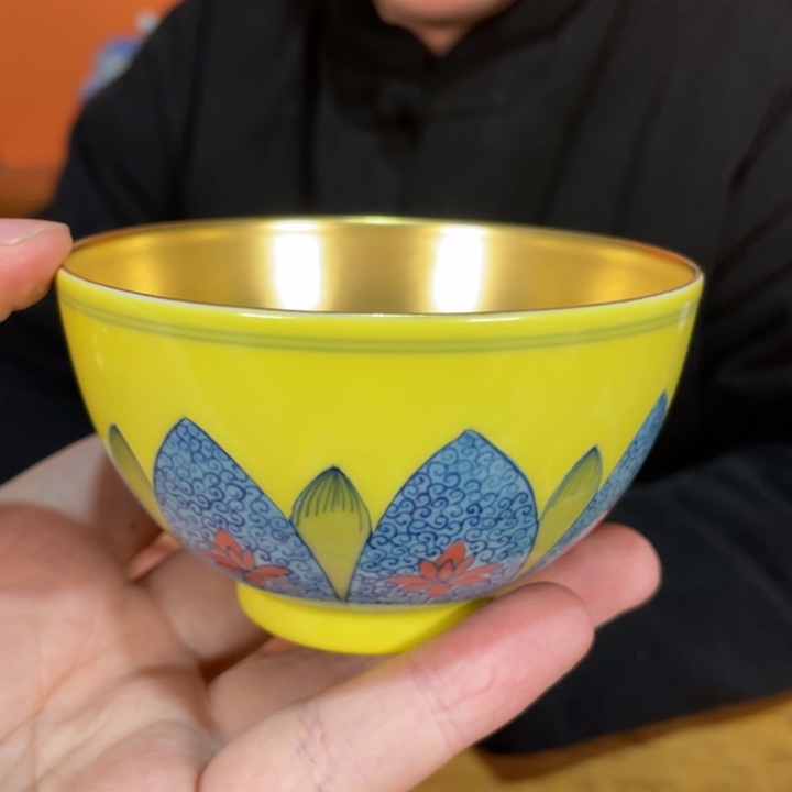 盘福利来啦，福利来啦，