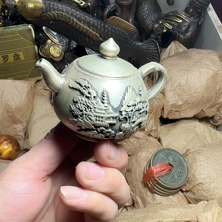 点击链接下单即可