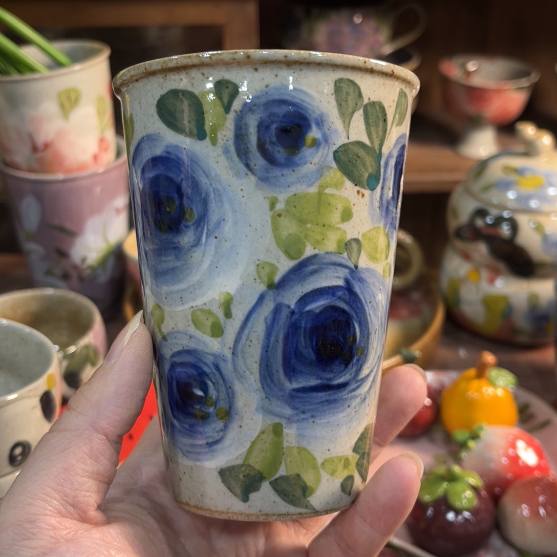 壶红红火火的一天就在这个