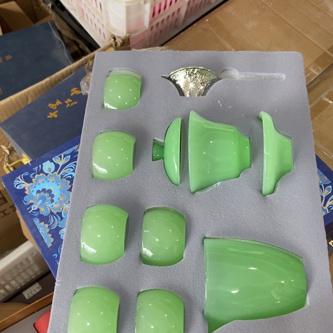 杯直播链接瑕疵介意勿拍