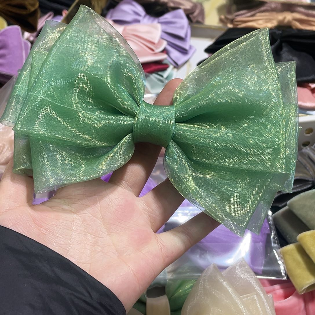 雨***o布艺非金属特价商品