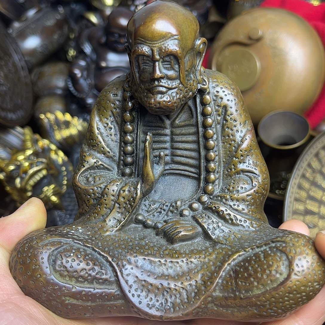 8888888888888888888888