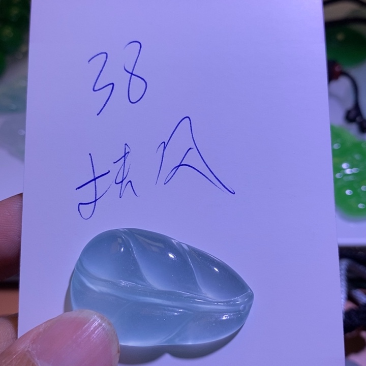 ?**?吊坠百搭男女款多样性发其一