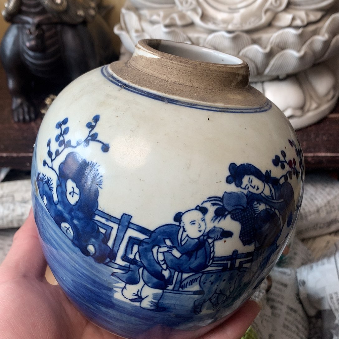 紫砂茶宠工艺美术作品