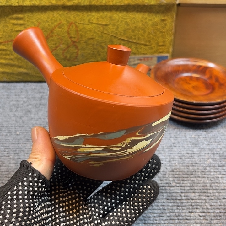 小***迪啊啊啊啊啊啊啊啊啊