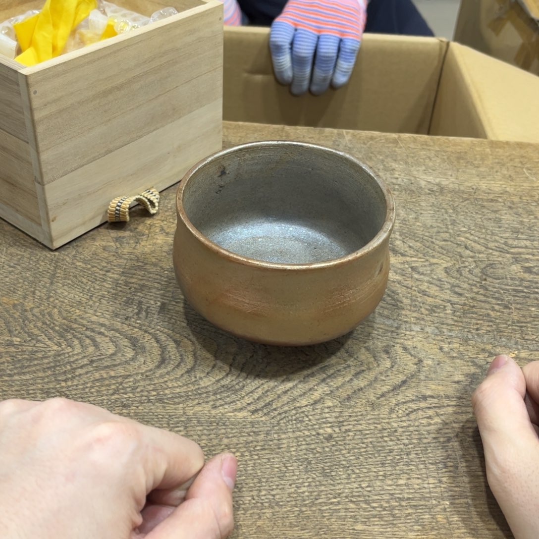 一***经茶茶茶茶茶茶茶茶茶