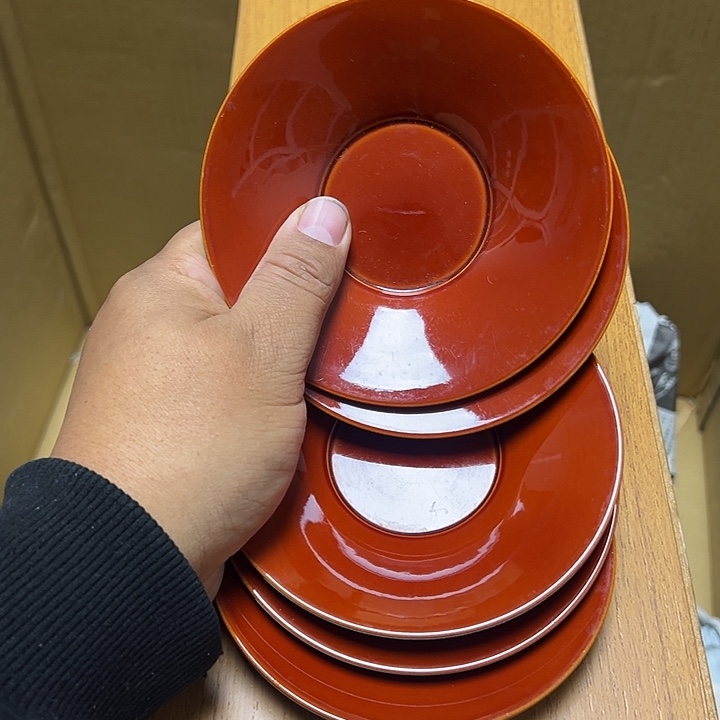 摆件家居工艺品瓷器