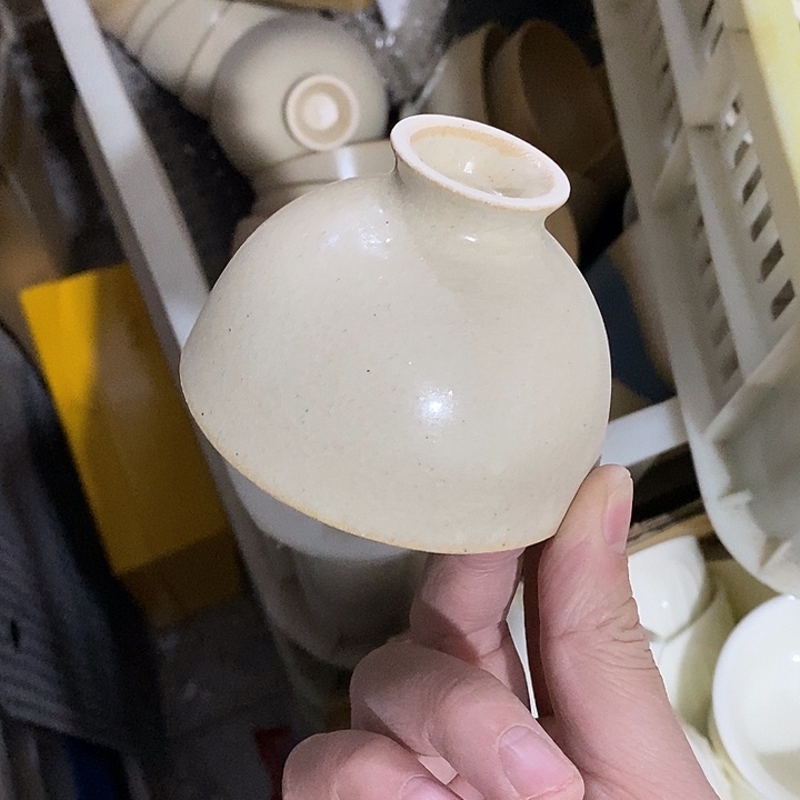 陶瓷艺术品及陶瓷制品