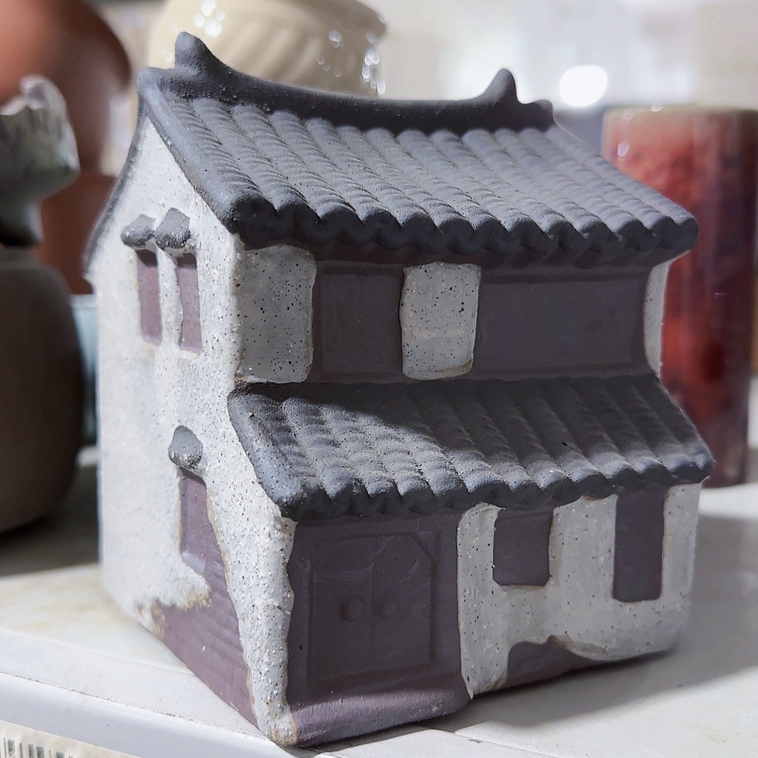 陶瓷花盆特价上新