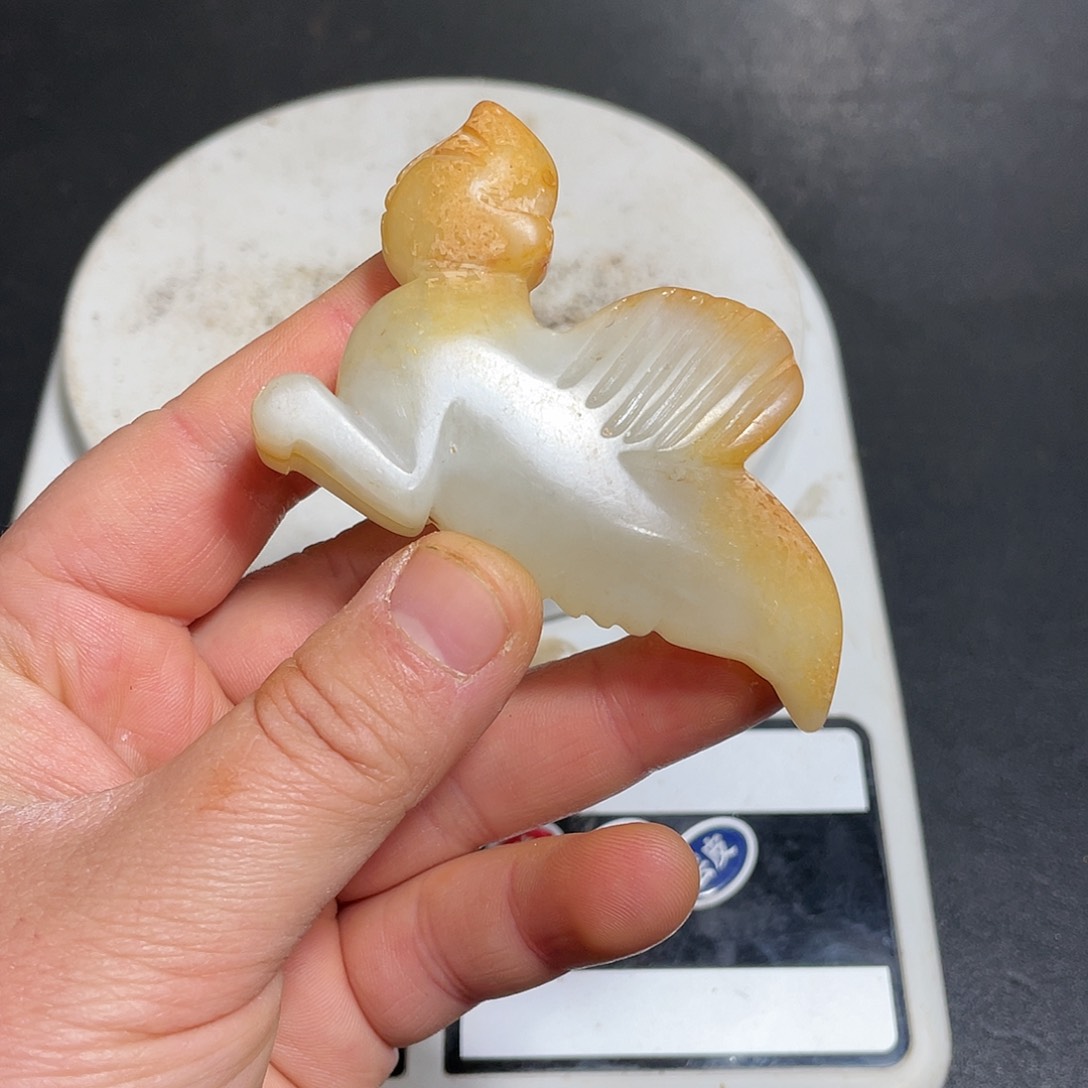 闪购商品一图一物