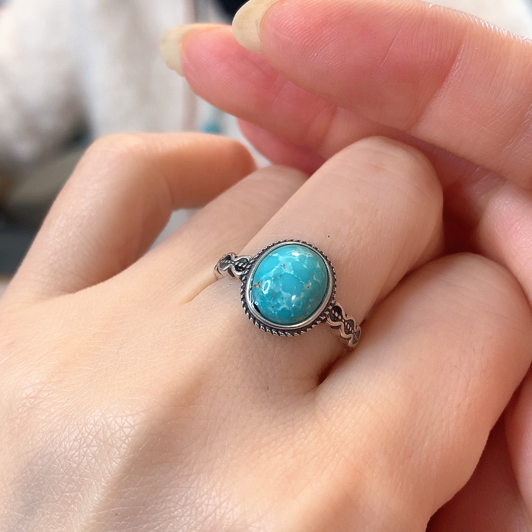 南红玛瑙珠宝奇石未镶嵌