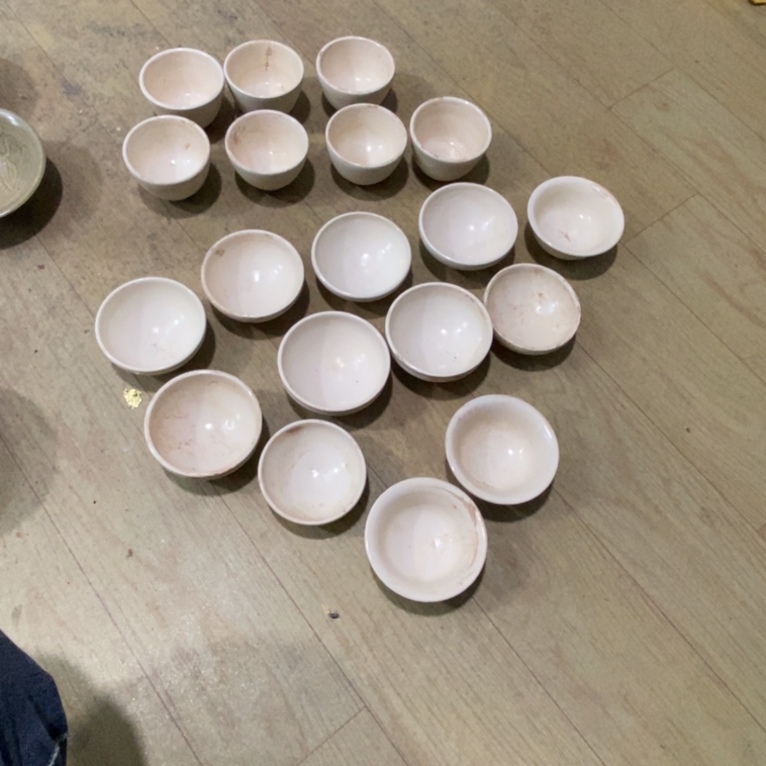 新***人摆件瓷器1111111111111111111