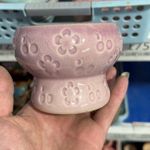 ［所有订单凑满15明天发］7×7