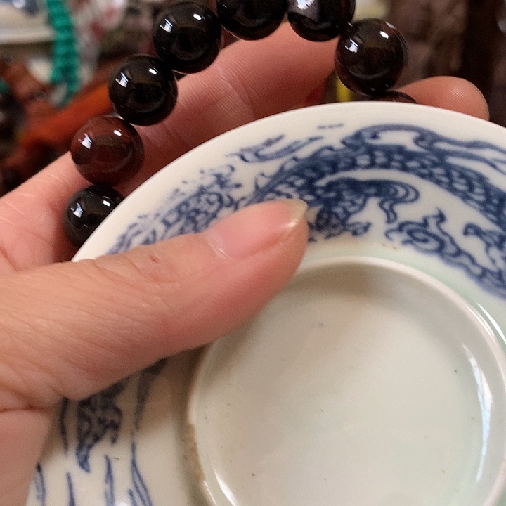 创意好物分享创意好物分享