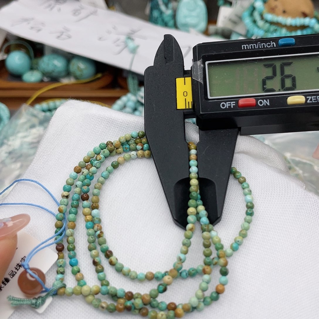 南红玛瑙珠宝奇石未镶嵌