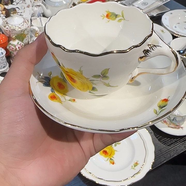 杯碟杯碟杯碟杯碟