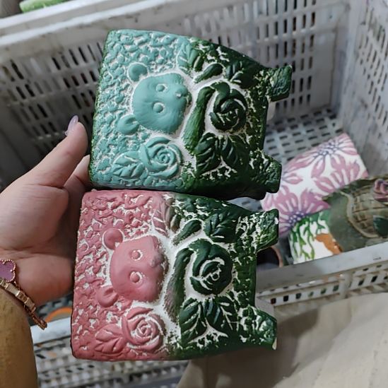 当场凑满15元发货，不凑不发