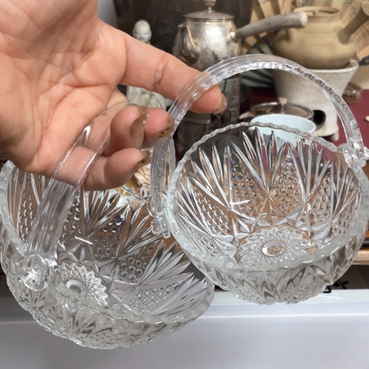 紫砂茶杯笃行不怠行稳致远